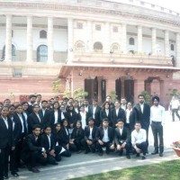 Tejas Law Firm Advocates And Solicitors
