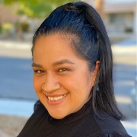 Valerie Arguelles
