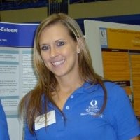 Jackie Neff