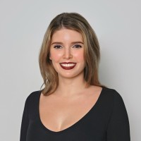 Jessica Laurie