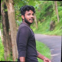 Abhijith Ap