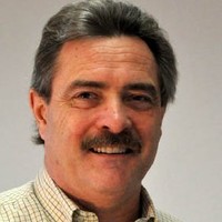 Remo Vonlanthen