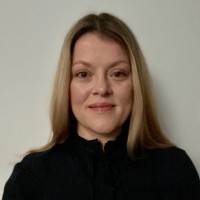 Deirdre Killeen