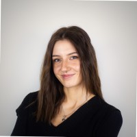 Krista Zīverte