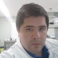 victor manuel mansilla
