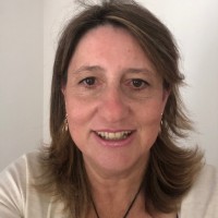 Francesca De Lucia