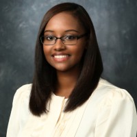 Aliya Tomkins