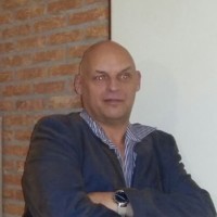 Rene P.