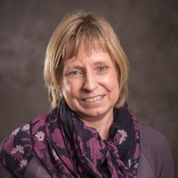 Pamela Wynne