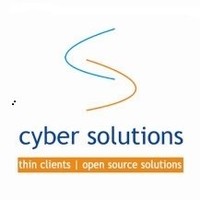 Cybersolutions Enjay Thinclients