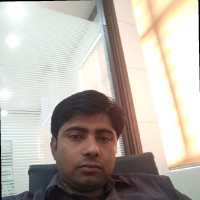 Ved PRAKASH Yadav