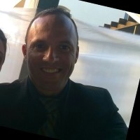Valdecir Rodrigues Santos