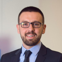 Caner Kocabıyık