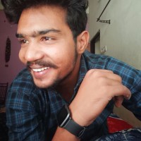 Akash Gandla