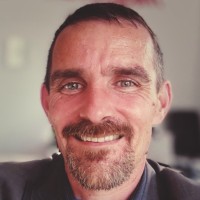 Dudás Péter László