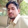Vinod Khatik