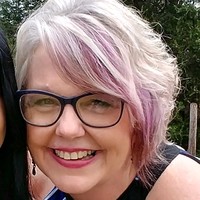 Sandra Bray