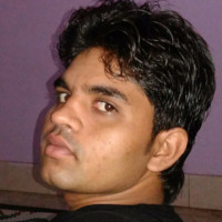 Sandip Singh
