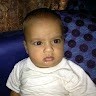 Ibrahim Seid