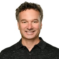 Sean Nykolyshyn