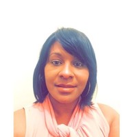 Lisa Robinson