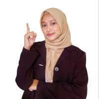 Siti Adila Putri Kurnia