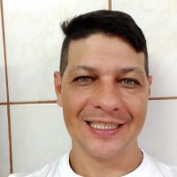 Rodrigo Rosa Guimaraes