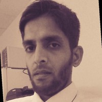 Mohamed Hakeem
