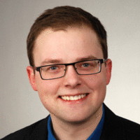 Simon Bredenstein
