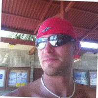 John Welskop