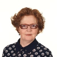 Leonie Maclennan