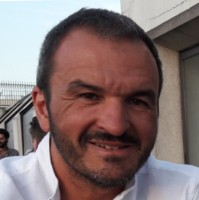 Philippe Gautrand