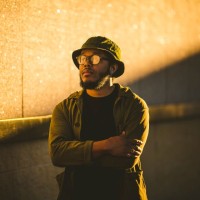 Terence Price Ii