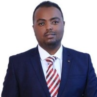 Elias Shemsu Nasir