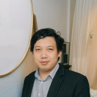 Anh T.