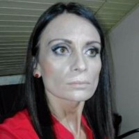 Bojana Marinkovic