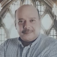 Nabil Samuel