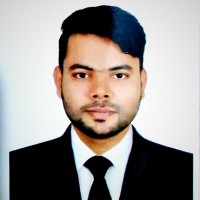 Rashed Alom
