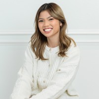 Megan Ha