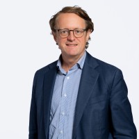 Gerald Graindorge