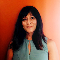 Ashiyana A.