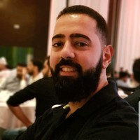 Ammar Sahawneh