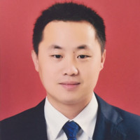 王其华