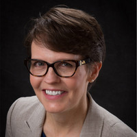 Karen Kubis