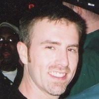 Clint Horne