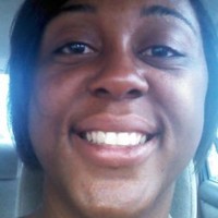 Tiffany Stoddard