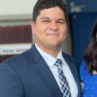 Steven De La Cruz