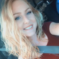 Tamara Counts