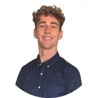 Cameron Henderson