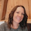 Michaelene Ferrell